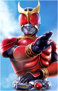 Image 4 - Art: せいもん (masakadokidoki) Image 4