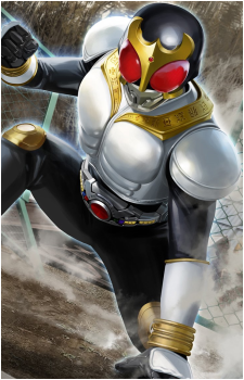 Yusuke Godai
