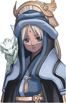 Tastiella De Lu's image