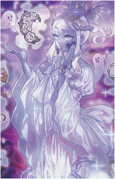 Necroquip Princess's image