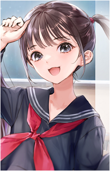 Nanaka Azumi
