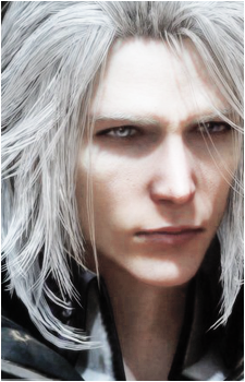 Ravus Nox Fleuret