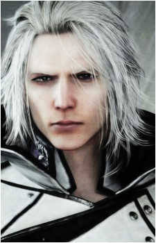 Ravus Nox Fleuret's image