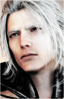 Ravus Nox Fleuret