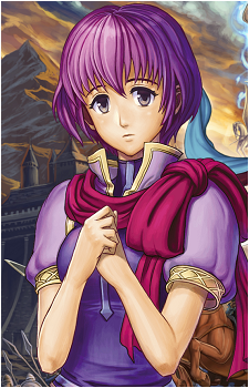 Katarina {FE}'s image
