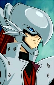 Kaibaman