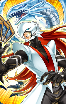 Kaibaman