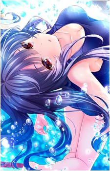 Saya Kagurazaka