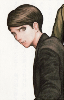 Eigo Amino's image