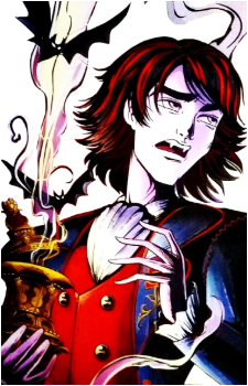 Kieran Valentine