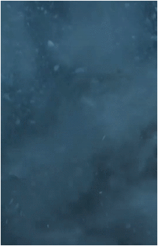 Image 7 of Kool-Aid Man