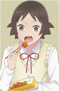Nozomu Tanaka