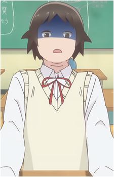 Image 3 Image 3