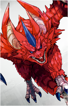 Akae's image