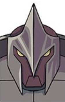 Armadurón