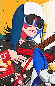 Daiki Tsuneta's image