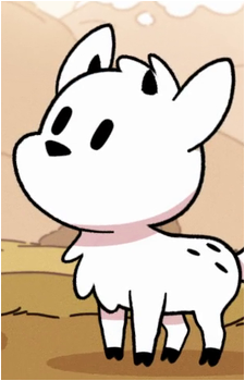 Twig