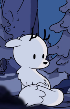 Twig