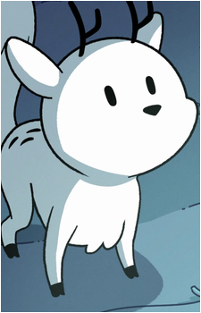Twig