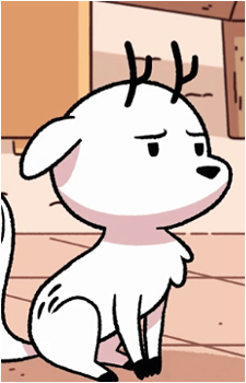 Twig