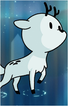 Twig