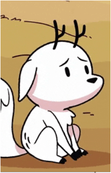 Twig