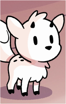Twig