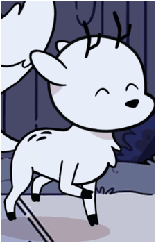 Twig