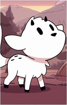 Twig