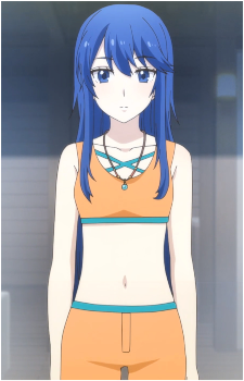 Kanna Hatano