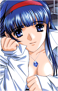 Kanna Hatano