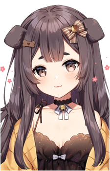Inukai Purin