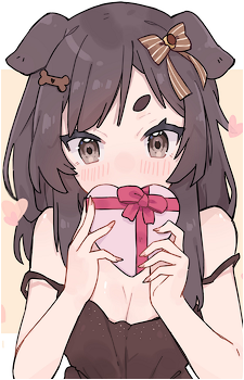 Inukai Purin
