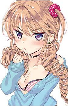 Ranka Isesaki's image