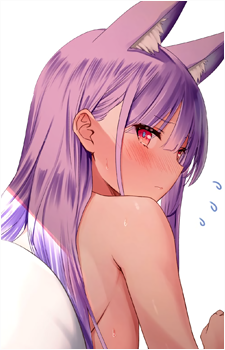 Kamishiro Natsume