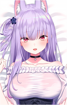 Kamishiro Natsume