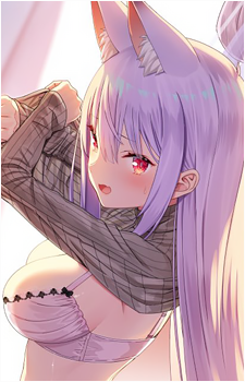 Kamishiro Natsume