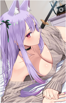 Kamishiro Natsume