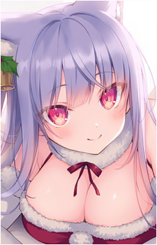 Kamishiro Natsume
