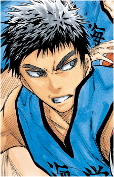 Yukio Kasamatsu