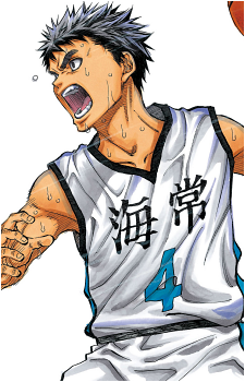 Yukio Kasamatsu