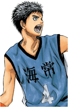 Yukio Kasamatsu