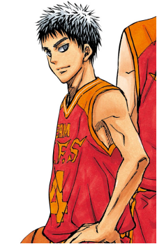 Yukio Kasamatsu