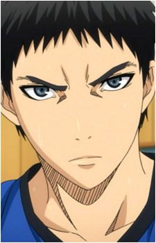 Yukio Kasamatsu