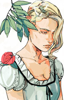 Jessamine Lovelace