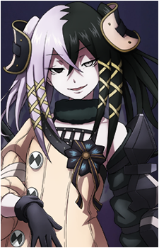 Zesshi Zetsumei