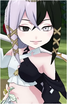Zesshi Zetsumei