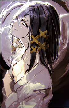 Zesshi Zetsumei
