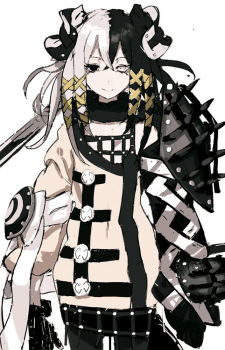 Zesshi Zetsumei