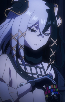 Zesshi Zetsumei